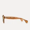 Ochelari de soare Prince Charming Ochelari de soare Prince Charming