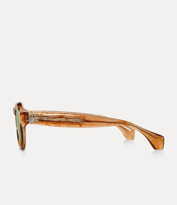 Ochelari de soare Prince Charming Ochelari de soare Prince Charming