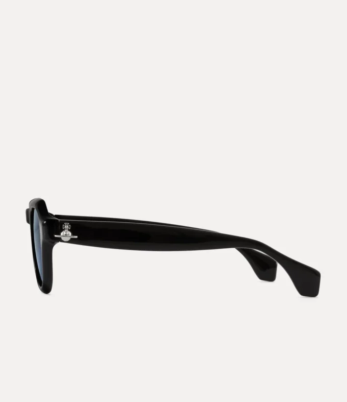 Ochelari de soare Prince Charming Ochelari de soare Prince Charming