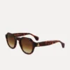 Ochelari de soare Prince Charming Ochelari de soare Prince Charming