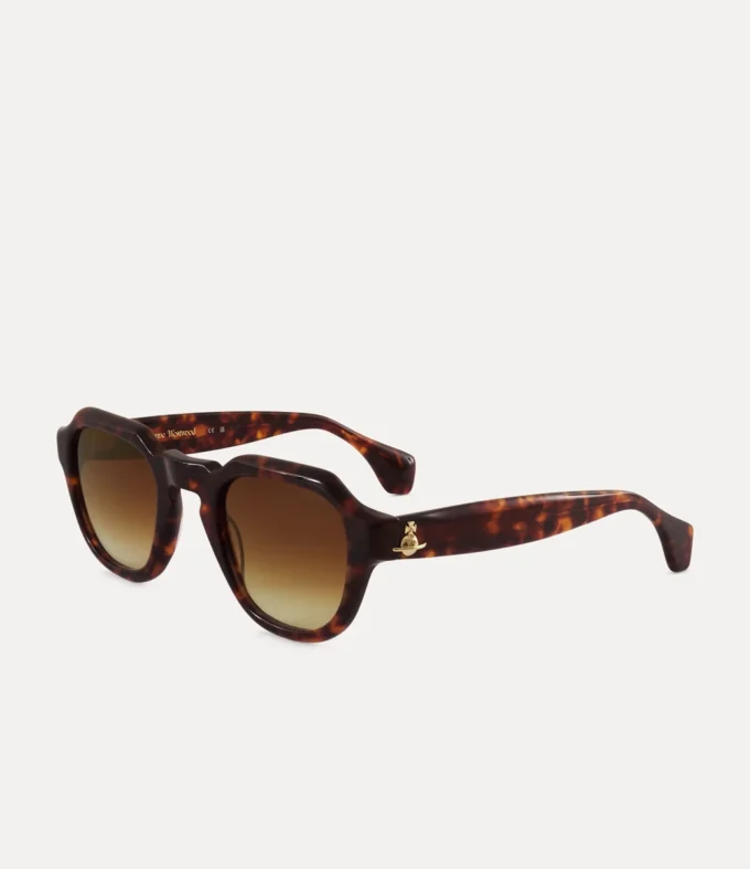 Ochelari de soare Prince Charming Ochelari de soare Prince Charming