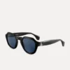 Ochelari de soare Prince Charming Ochelari de soare Prince Charming