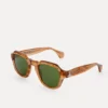 Ochelari de soare Prince Charming Ochelari de soare Prince Charming