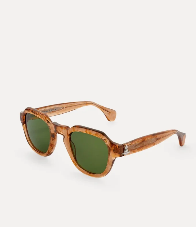 Ochelari de soare Prince Charming Ochelari de soare Prince Charming