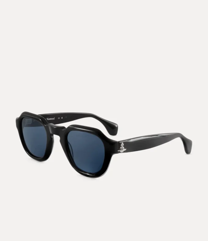 Ochelari de soare Prince Charming Ochelari de soare Prince Charming