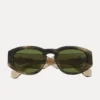 Ochelari de soare Reed Ochelari de soare Reed