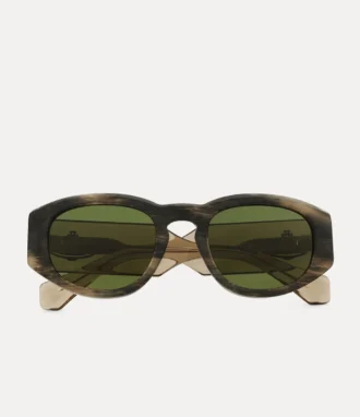 Ochelari de soare Reed