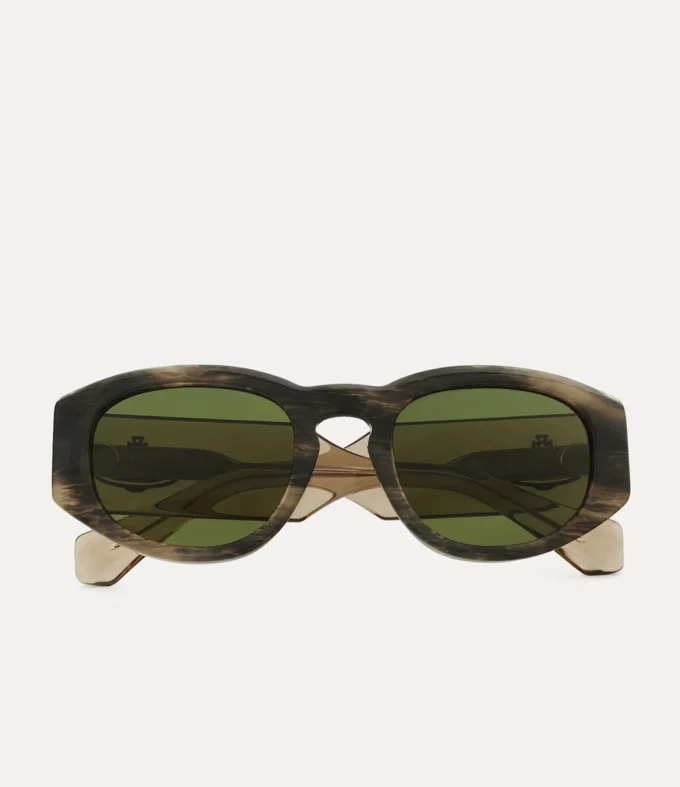 Ochelari de soare Reed Ochelari de soare Reed