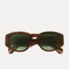 Ochelari de soare Reed Ochelari de soare Reed