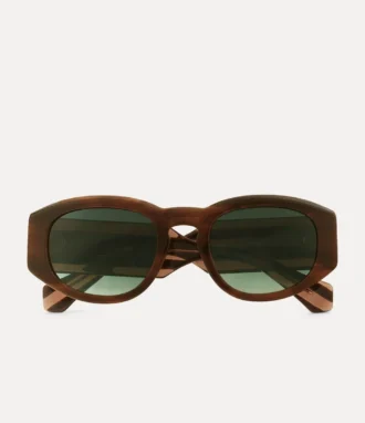 Ochelari de soare Reed
