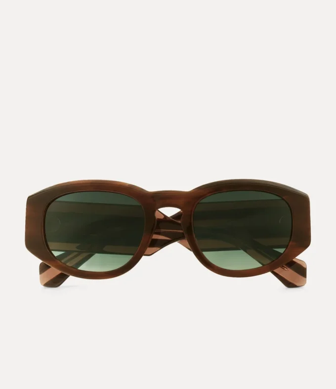 Ochelari de soare Reed Ochelari de soare Reed