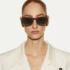 Ochelari de soare Reed Ochelari de soare Reed