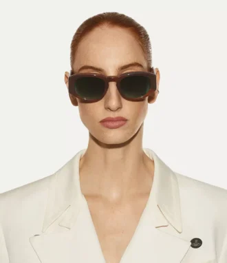 Ochelari de soare Reed