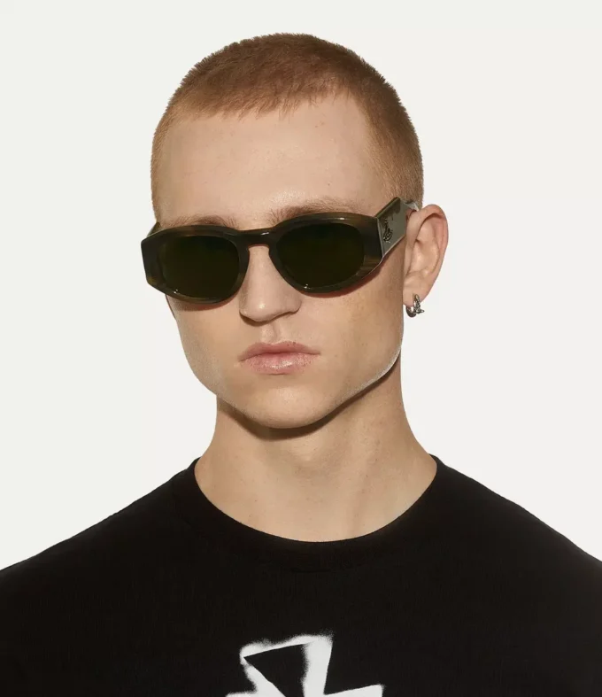 Ochelari de soare Reed Ochelari de soare Reed