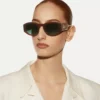 Ochelari de soare Reed Ochelari de soare Reed