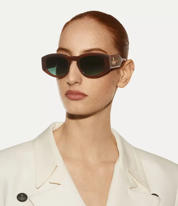Ochelari de soare Reed Ochelari de soare Reed