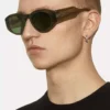 Ochelari de soare Reed Ochelari de soare Reed