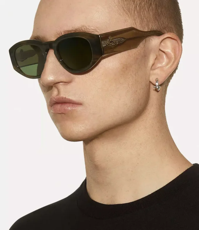 Ochelari de soare Reed Ochelari de soare Reed