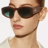Ochelari de soare Reed Ochelari de soare Reed