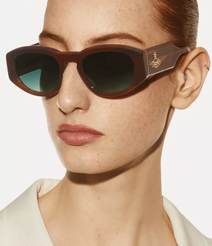 Ochelari de soare Reed Ochelari de soare Reed