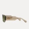 Ochelari de soare Reed Ochelari de soare Reed