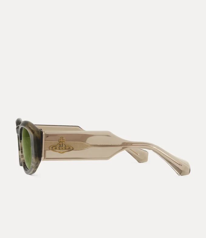 Ochelari de soare Reed Ochelari de soare Reed