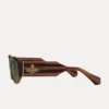 Ochelari de soare Reed Ochelari de soare Reed