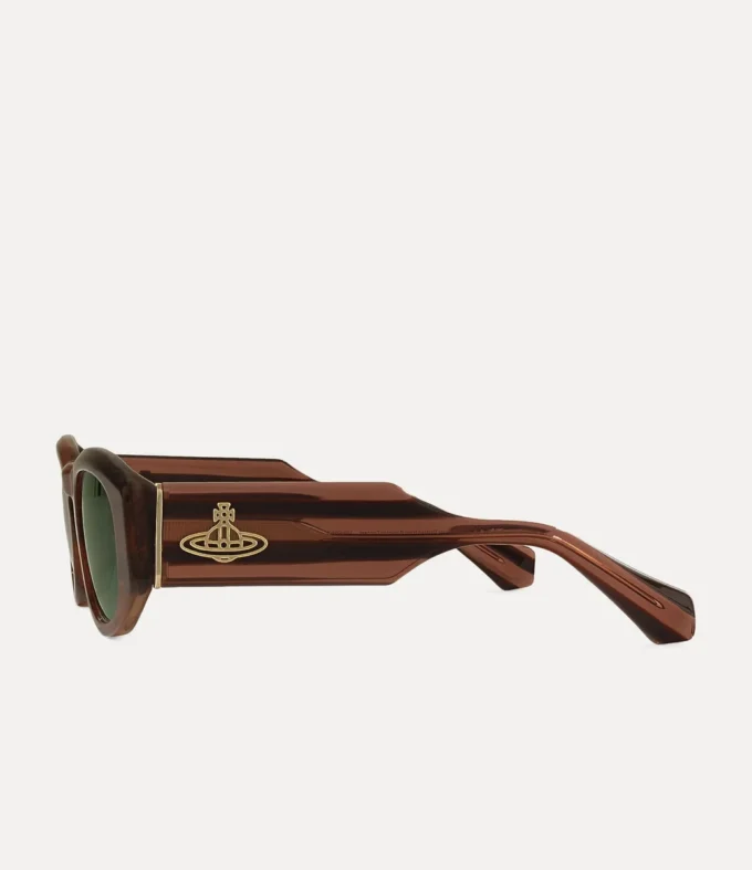 Ochelari de soare Reed Ochelari de soare Reed