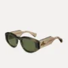 Ochelari de soare Reed Ochelari de soare Reed