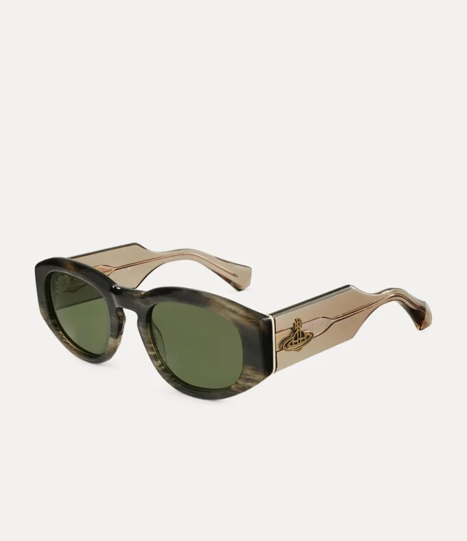 Ochelari de soare Reed Ochelari de soare Reed