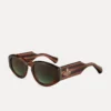 Ochelari de soare Reed Ochelari de soare Reed