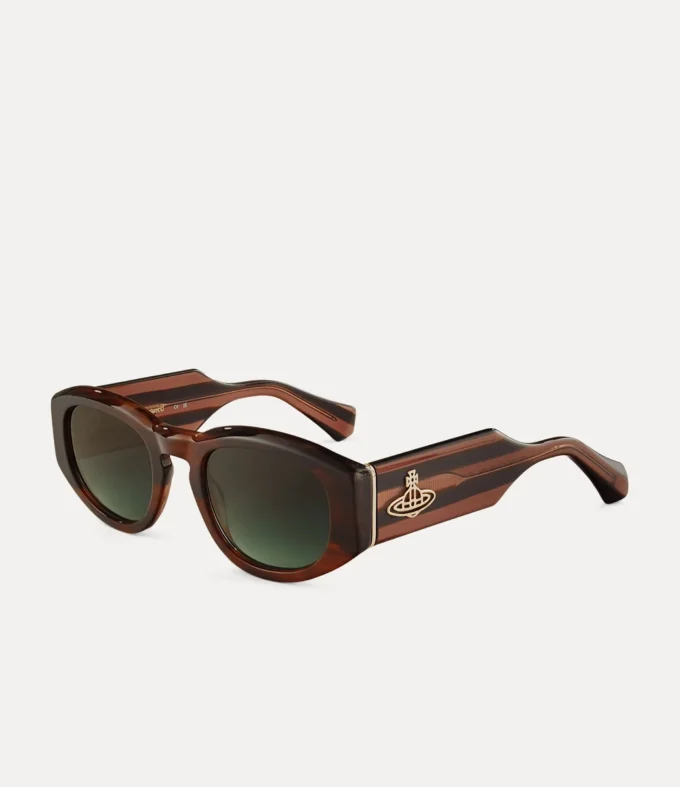 Ochelari de soare Reed Ochelari de soare Reed