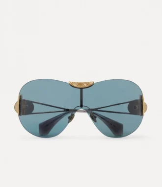 Ochelari de soare Tina