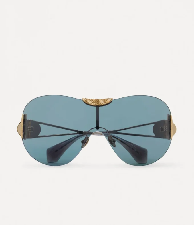 Ochelari de soare Tina Ochelari de soare Tina