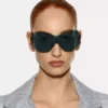 Ochelari de soare Tina Ochelari de soare Tina
