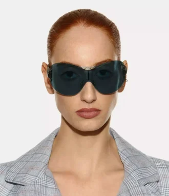 Ochelari de soare Tina