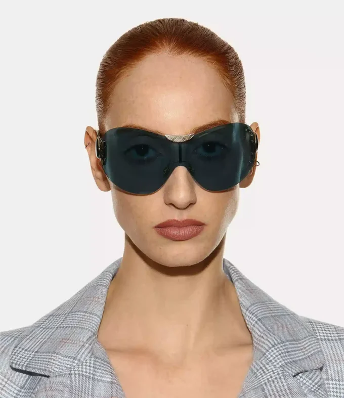 Ochelari de soare Tina Ochelari de soare Tina