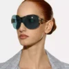 Ochelari de soare Tina Ochelari de soare Tina