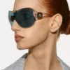 Ochelari de soare Tina Ochelari de soare Tina