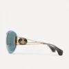 Ochelari de soare Tina Ochelari de soare Tina