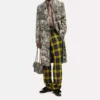 Palton clasic DB Palton clasic DB