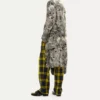 Palton clasic DB Palton clasic DB