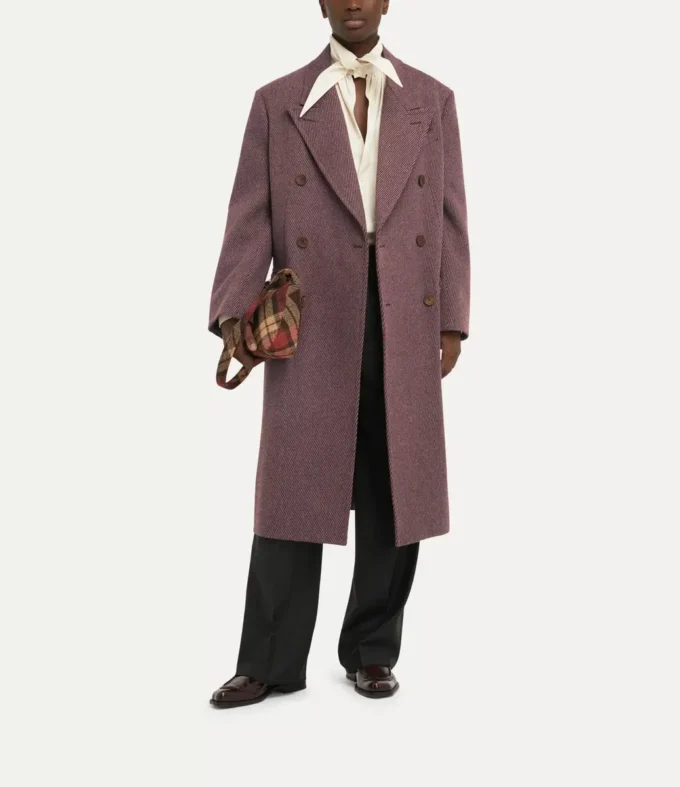 Palton Winston