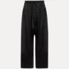 Pantaloni Balloon Pantaloni Balloon