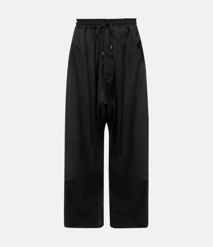 Pantaloni Balloon Pantaloni Balloon
