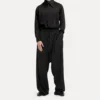 Pantaloni Balloon Pantaloni Balloon