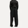 Pantaloni Balloon Pantaloni Balloon
