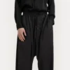 Pantaloni Balloon Pantaloni Balloon