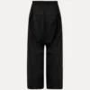 Pantaloni Balloon Pantaloni Balloon