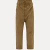 Pantaloni Builder Pantaloni Builder